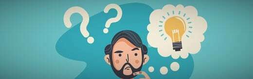 طراحی سایت خلاقانه با ایده های خلاقانه وب سایت و طراحی وب سایت خلاقانه و طراحی سایت های خلاقانه مبتنی بر ایده های خلاقانه وب سایت و ارائه وب سایت خلاقیت بر اساس اصول طراحی سایت خلاق و سرشار از ایده طراحی سایت با تیمی پر از ایده جدید طراحی سایت و طراحان ایده پرداز طراحی سایت و کمک به مشتری و مشاوره در ایده برای طراحی سایت و طراحی قالب سایت خلاقانه صاحب بهترین سایت های خلاقانه ایرانی و مشاهده خلاقانه ترین سایت ها در دنیا مملو از ایده های جدید و نو و خلاقیت های هنری-طراحی سایت خلاقانه برای شرکت موتورسیکلت سازی گوگورو