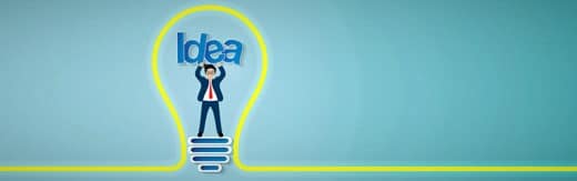 طراحی سایت خلاقانه با ایده های خلاقانه وب سایت و طراحی وب سایت خلاقانه و طراحی سایت های خلاقانه مبتنی بر ایده های خلاقانه وب سایت و ارائه وب سایت خلاقیت بر اساس اصول طراحی سایت خلاق و سرشار از ایده طراحی سایت با تیمی پر از ایده جدید طراحی سایت و طراحان ایده پرداز طراحی سایت و کمک به مشتری و مشاوره در ایده برای طراحی سایت و طراحی قالب سایت خلاقانه صاحب بهترین سایت های خلاقانه ایرانی و مشاهده خلاقانه ترین سایت ها در دنیا مملو از ایده های جدید و نو و خلاقیت های هنری-طراحی سایت خلاقانه برای شرکت طراحی دیجیتال مرسی میشل