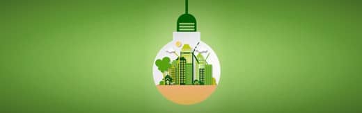 طراحی سایت خلاقانه با ایده های خلاقانه وب سایت و طراحی وب سایت خلاقانه و طراحی سایت های خلاقانه مبتنی بر ایده های خلاقانه وب سایت و ارائه وب سایت خلاقیت بر اساس اصول طراحی سایت خلاق و سرشار از ایده طراحی سایت با تیمی پر از ایده جدید طراحی سایت و طراحان ایده پرداز طراحی سایت و کمک به مشتری و مشاوره در ایده برای طراحی سایت و طراحی قالب سایت خلاقانه صاحب بهترین سایت های خلاقانه ایرانی و مشاهده خلاقانه ترین سایت ها در دنیا مملو از ایده های جدید و نو و خلاقیت های هنری-طراحی سایت خلاقانه برای استودیوی انیمیشن سازی مایتی نایس