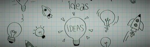 طراحی سایت خلاقانه با ایده های خلاقانه وب سایت و طراحی وب سایت خلاقانه و طراحی سایت های خلاقانه مبتنی بر ایده های خلاقانه وب سایت و ارائه وب سایت خلاقیت بر اساس اصول طراحی سایت خلاق و سرشار از ایده طراحی سایت با تیمی پر از ایده جدید طراحی سایت و طراحان ایده پرداز طراحی سایت و کمک به مشتری و مشاوره در ایده برای طراحی سایت و طراحی قالب سایت خلاقانه صاحب بهترین سایت های خلاقانه ایرانی و مشاهده خلاقانه ترین سایت ها در دنیا مملو از ایده های جدید و نو و خلاقیت های هنری-طراحی سایت خلاقانه برای شرکت طراحی وب وینز لا