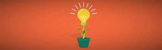 طراحی سایت خلاقانه با ایده های خلاقانه وب سایت و طراحی وب سایت خلاقانه و طراحی سایت های خلاقانه مبتنی بر ایده های خلاقانه وب سایت و ارائه وب سایت خلاقیت بر اساس اصول طراحی سایت خلاق و سرشار از ایده طراحی سایت با تیمی پر از ایده جدید طراحی سایت و طراحان ایده پرداز طراحی سایت و کمک به مشتری و مشاوره در ایده برای طراحی سایت و طراحی قالب سایت خلاقانه صاحب بهترین سایت های خلاقانه ایرانی و مشاهده خلاقانه ترین سایت ها در دنیا مملو از ایده های جدید و نو و خلاقیت های هنری-طراحی سایت خلاقانه برای آژانس خلاقیت وارک