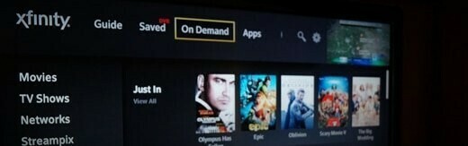 طراحی سایت خدمات اینترنتی و طراحی سایت شرکت اینترنتی و طراحی وبسایت شرکتهای اینترنتی و ارائه کننده سرویس های پهنای باند و ویپ و ای دی اس ال و سرویس دهندگان پپ و آی اس پی ها و ispها- طراحی سایت برای برند زنتیفای