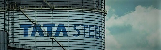 Iron-Complex-Web-Design-for-Brand-Tata-Steel-Group طراحی سایت آهن و صنایع آهنی و طراحی وب شرکت های آهنی و راه اندازی پرتال مجتمع های آهن- طراحی سایت آهن برند گروه آهن تاتا