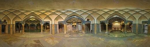 طراحی سایت کرمان و بهترین شرکت طراح وب در استان کرمان و طراحی وب سایت در کرمان و طراحی سایت کرمان وردپرس حرفه ای و طراحی سایت اینترنتی کرمان توسط بهترین شرکت طراحی سایت در کرمان در بین لیست شرکت های طراحی وب سایت در کرمان و هنرمندترین طراح سایت در کرمان در بین طراحان وب سایت در کرمان دارای نمایندگی طراحی سایت در کرمان و ساخت سایت کرمان و طراحی پرتال در کرمان با تیم طراحی سایت کرمان و طراح سایت وردپرس کرمان دارای قیمت و هزینه و تعرفه مناسب-طراحی سایت کرمان برای شرکت آسیا چمن کرمان