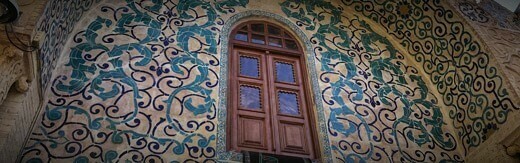 طراحی سایت کرمان و بهترین شرکت طراح وب در استان کرمان و طراحی وب سایت در کرمان و طراحی سایت کرمان وردپرس حرفه ای و طراحی سایت اینترنتی کرمان توسط بهترین شرکت طراحی سایت در کرمان در بین لیست شرکت های طراحی وب سایت در کرمان و هنرمندترین طراح سایت در کرمان در بین طراحان وب سایت در کرمان دارای نمایندگی طراحی سایت در کرمان و ساخت سایت کرمان و طراحی پرتال در کرمان با تیم طراحی سایت کرمان و طراح سایت وردپرس کرمان دارای قیمت و هزینه و تعرفه مناسب-طراحی سایت کرمان برای شرکت راد نیروی کرمان