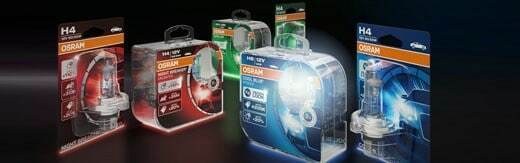 طراحی سایت لامپ و چراغ روشنایی و راه اندازی پرتال کارخانجات لامپ سازی و شرکت های فعال در تجارت لامپ و ساخت فروشگاه آنلاین برای فروشگاه های لامپ فروشی و ساخت وب سایت شرکت های بازرگانی لامپ و چراغ های تزئینی- طراحی سایت برای برند اسرام