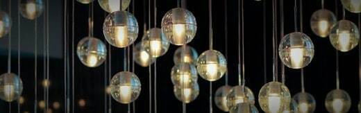 طراحی سایت لامپ و چراغ روشنایی و راه اندازی پرتال کارخانجات لامپ سازی و شرکت های فعال در تجارت لامپ و ساخت فروشگاه آنلاین برای فروشگاه های لامپ فروشی و ساخت وب سایت شرکت های بازرگانی لامپ و چراغ های تزئینی- طراحی سایت برای برند نورپردازی انقلابی