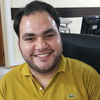 شغل طراحی سایت و شغل طراحی وب سایت و آینده شغلی طراحی سایت و درآمد شغل طراحی سایت و آشنایی با شغل طراحی سایت و معرفی شغل طراحی سایت و شغل طراح وب سایت و فرصت شغلی طراحی سایت و استخدام طراحی سایت - آقای محمود آقایی، کارشناس اداری