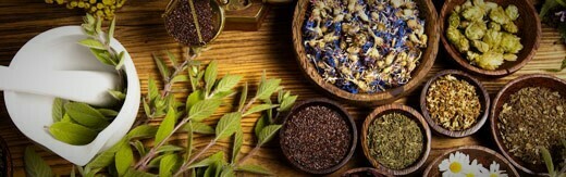 Medicinal-Plants-Web-Site-Design-charak طراحی سایت گیاهان دارویی و طراحی وب سایت شرکتهای فعال در زمینه داروهای گیاهی و شرکت های تولیدکننده یا واردکننده گیاه دارویی-گیاهان دارویی برند چارک