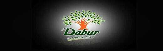 Medicinal-Plants-Web-Site-Design-dabur طراحی سایت گیاهان دارویی و طراحی وب سایت شرکتهای فعال در زمینه داروهای گیاهی و شرکت های تولیدکننده یا واردکننده گیاه دارویی-برند هندی دابور، بزرگترین برند جهانی گیاهان دارویی