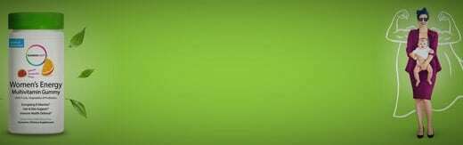 Medicinal-Plants-Web-Site-Design-rainbowlight طراحی سایت گیاهان دارویی و طراحی وب سایت شرکتهای فعال در زمینه داروهای گیاهی و شرکت های تولیدکننده یا واردکننده گیاه دارویی-شرکت رینبولایت