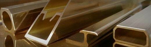 Metal-Pipes-Profiles-Companies-Web-Design-For-Charlotte-Pipe-And-Foundry- طراحی سایت لوله و صنایع پروفیل و راه اندازی پرتال کارخانجات لوله سازی و شرکت های فعال در تجارت پایپ و لوله و پروفیل و ساخت فروشگاه آنلاین برای فروشگاه های لوله فروشی و ساخت وبسایت شرکت های بازرگانی لوله و پروفیل- طراحی سایت برای برند تیمبر پروداکز