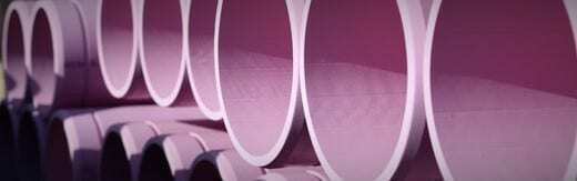 Metal-Pipes-Profiles-Companies-Web-Design-For-Ipex طراحی سایت لوله و صنایع پروفیل و راه اندازی پرتال کارخانجات لوله سازی و شرکت های فعال در تجارت پایپ و لوله و پروفیل و ساخت فروشگاه آنلاین برای فروشگاه های لوله فروشی و ساخت وبسایت شرکت های بازرگانی لوله و پروفیل- طراحی سایت برای برند آیپکس
