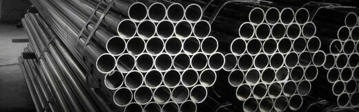 Metal-Pipes-Profiles-Companies-Web-Design-For-Performance-Pipe طراحی سایت لوله و صنایع پروفیل و راه اندازی پرتال کارخانجات لوله سازی و شرکت های فعال در تجارت پایپ و لوله و پروفیل و ساخت فروشگاه آنلاین برای فروشگاه های لوله فروشی و ساخت وبسایت شرکت های بازرگانی لوله و پروفیل- طراحی سایت برای برند لوله عملکرد