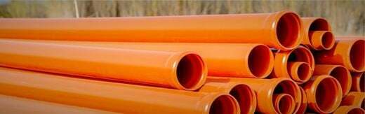 Metal-Pipes-Profiles-Companies-Web-Design-For-Ply-Gem-Midco-Inc- طراحی سایت لوله و صنایع پروفیل و راه اندازی پرتال کارخانجات لوله سازی و شرکت های فعال در تجارت پایپ و لوله و پروفیل و ساخت فروشگاه آنلاین برای فروشگاه های لوله فروشی و ساخت وبسایت شرکت های بازرگانی لوله و پروفیل- طراحی سایت برای برند پلی جم میدکو
