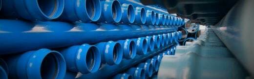 Metal-Pipes-Profiles-Companies-Web-Design-For-Trex-Co-Inc طراحی سایت لوله و صنایع پروفیل و راه اندازی پرتال کارخانجات لوله سازی و شرکت های فعال در تجارت پایپ و لوله و پروفیل و ساخت فروشگاه آنلاین برای فروشگاه های لوله فروشی و ساخت وبسایت شرکت های بازرگانی لوله و پروفیل- طراحی سایت برای برند تکرس کو
