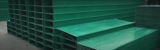 Metal-Pipes-Profiles-Companies-Web-Design-For-Westlake-Chemical-Corp طراحی سایت لوله و صنایع پروفیل و راه اندازی پرتال کارخانجات لوله سازی و شرکت های فعال در تجارت پایپ و لوله و پروفیل و ساخت فروشگاه آنلاین برای فروشگاه های لوله فروشی و ساخت وبسایت شرکت های بازرگانی لوله و پروفیل- طراحی سایت برای برند شیمیایی وست لیک