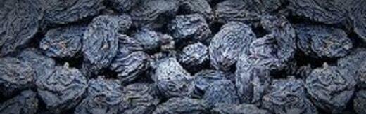 Nuts-Dried-Fruit-Web-site-Design-For-www-sensationssnacks-co-uk طراحی سایت خشکبار و ساخت فروشگاه آجیل و خشکبار و طراحی سایت فروشگاه خشکبار و طراحی فروشگاه اینترنتی آجیل و خشکبار همراه با طراحی لوگو خشکبار و راه اندازی وب سایت مغازه خشکبار فروشی - طراحی سایت خشکبار برای شرکت فروش خشکبار استیریت میکس مکزیکو سیتی