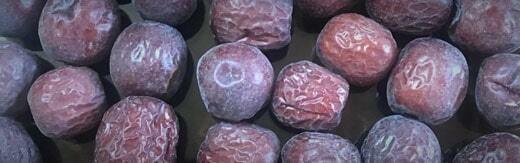 Nuts-Dried-Fruit-Web-site-Design-For-www-uk-graze-com طراحی سایت خشکبار و ساخت فروشگاه آجیل و خشکبار و طراحی سایت فروشگاه خشکبار و طراحی فروشگاه اینترنتی آجیل و خشکبار همراه با طراحی لوگو خشکبار و راه اندازی وب سایت مغازه خشکبار فروشی - طراحی سایت خشکبار برای شرکت عرضه و فروش انگلیسی خشکبار گریز