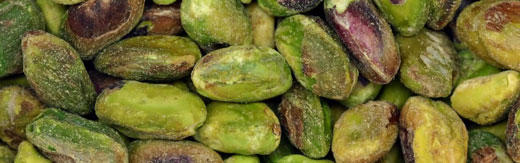 Nuts-Dried-Fruit-Web-site-Design-for-borges-bain-com طراحی سایت خشکبار و ساخت فروشگاه آجیل و خشکبار و طراحی سایت فروشگاه خشکبار و طراحی فروشگاه اینترنتی آجیل و خشکبار همراه با طراحی لوگو خشکبار و راه اندازی وب سایت مغازه خشکبار فروشی - طراحی سایت خشکبار برای شرکت بزرگ تولیدکننده خشکبار جهانی بورگس برین