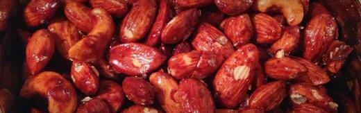 Nuts-Dried-Fruit-Web-site-Design-for-www-kingnut-com طراحی سایت خشکبار و ساخت فروشگاه آجیل و خشکبار و طراحی سایت فروشگاه خشکبار و طراحی فروشگاه اینترنتی آجیل و خشکبار همراه با طراحی لوگو خشکبار و راه اندازی وب سایت مغازه خشکبار فروشی - طراحی سایت خشکبار برای شرکت تولید و فروش جهانی خشکبار کینگ نات