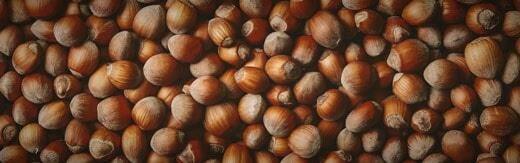 Nuts-Dried-Fruit-Web-site-Design-for-www-nutspick-co-uk طراحی سایت خشکبار و ساخت فروشگاه آجیل و خشکبار و طراحی سایت فروشگاه خشکبار و طراحی فروشگاه اینترنتی آجیل و خشکبار همراه با طراحی لوگو خشکبار و راه اندازی وب سایت مغازه خشکبار فروشی - طراحی سایت خشکبار برای فروشگاه اینترنتی خشکبارفروشی نوتز پیک انگلستان