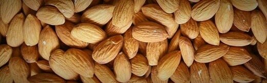 Nuts-Dried-Fruit-Web-site-Design-for-www-olamgroup-com طراحی سایت خشکبار و ساخت فروشگاه آجیل و خشکبار و طراحی سایت فروشگاه خشکبار و طراحی فروشگاه اینترنتی آجیل و خشکبار همراه با طراحی لوگو خشکبار و راه اندازی وب سایت مغازه خشکبار فروشی - طراحی سایت خشکبار برای شرکت تولیدکننده جهانی خشکبار اولام ایتالیا