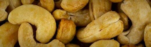 Nuts-Dried-Fruit-Web-site-Design-for-www-selectharvests-com-au طراحی سایت خشکبار و ساخت فروشگاه آجیل و خشکبار و طراحی سایت فروشگاه خشکبار و طراحی فروشگاه اینترنتی آجیل و خشکبار همراه با طراحی لوگو خشکبار و راه اندازی وب سایت مغازه خشکبار فروشی - طراحی سایت خشکبار برای شرکت خشکبار سلکت هاروستز