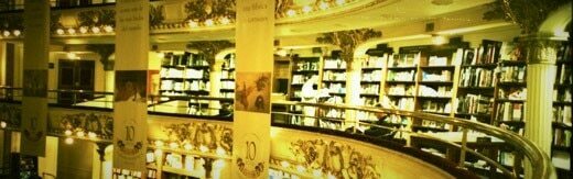 طراحی وب سایت فروشگاه اینترنتی کتاب و ساخت سایت فروش کتاب و طراحی سایت فروش کتاب و طراحی سایت فروشگاه کتاب و ساخت فروشگاه اینترنتی کتاب و طراحی وب سایت فروشگاه کتاب و طراحی سایت فروشگاه اینترنتی کتاب و راه اندازی فروش اینترنتی کتب و کتابفروشی آنلاین- طراحی سایت برای کتابفروشی آنلاین برنرز اند نوبل