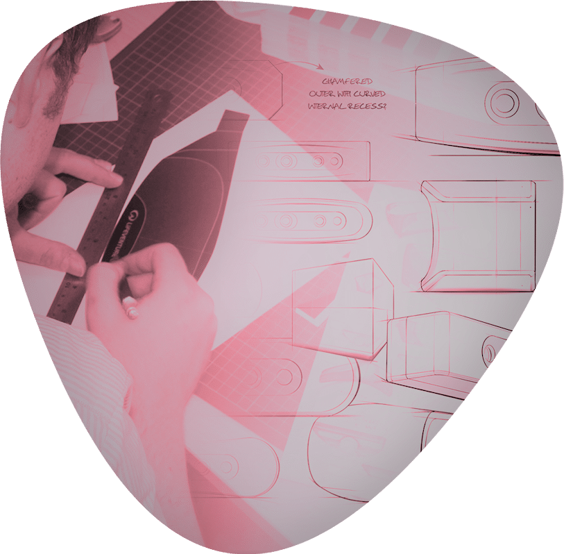 Our-Products-or-services-have-not-yet-been-formed-what-content-to-produce استدلالات تعاملات داده ورزان و شرح دلایل موجه شرکت داده ورزان بر وجود مشکلاتی در پروژه طراحی سایت برای شرکت ها و مجموعه های تازه تاسیس و ارائه راه حل آن مشکلات - هنوز محصولات یا خدمات ما، شکل نگرفته، چه تولید محتوایی بکنیم