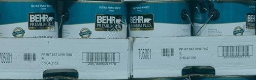 طراحی سایت صنایع رنگ و رزین و طراحی وبسایت شرکت های تولیدکننده رنگ و لعاب و رنگدانه و راه اندازی پرتال کارخانجات رنگسازی و کارخانه های پودر رنگ و شرکتهای سازنده حلال و فعال در رنگ آمیزی و رنگ کاری و فروشگاه اینترنتی رنگ و پتینه- طراحی سایت برای برند بهر