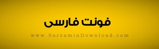 طراحی سایت فارسی و ساخت وب سایت با وردپرس فارسی و طراحی سایت به زبان فارسی با بهترین نرم افزار طراحی سایت فارسی و طراحی سایت خبری فارسی با بهترین روش طراحی سایت به زبان فارسی و استفاده از فونت فارسی طراحی سایت و بهره بردن از نرم افزار طراحی وب فارسی و ساخت سایت با وردپرس فارسی-طراحی سایت فارسی برای شرکت هواوی