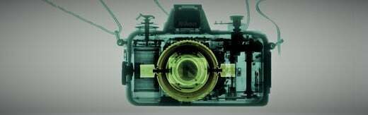 طراحی سایت آتلیه عکاسی و ساخت وب سایت عکاسی و طراحی وب سایت آتلیه و ساخت سایت عکاسی و طراحی سایت آتلیه و طراحی سایت عکاسی و طراحی وب سایت عکاسی و طراحی سایت گالری عکاسی توسط یک استودیو طراحی سایت و ساخت سایت عکاسی و طراحی سایت عکاسی و ساخت وب سایت عکاسی و طراحی سایت اتلیه عکاسی و طراحی سایت فروشگاه عکس - طراحی سایت آتلیه عکاسی برای آتلیه عکاسی هنرمند عکاس دیوید آرکی