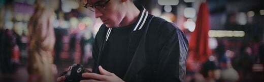 طراحی سایت آتلیه عکاسی و ساخت وب سایت عکاسی و طراحی وب سایت آتلیه و ساخت سایت عکاسی و طراحی سایت آتلیه و طراحی سایت عکاسی و طراحی وب سایت عکاسی و طراحی سایت گالری عکاسی توسط یک استودیو طراحی سایت و ساخت سایت عکاسی و طراحی سایت عکاسی و ساخت وب سایت عکاسی و طراحی سایت اتلیه عکاسی و طراحی سایت فروشگاه عکس - طراحی سایت آتلیه عکاسی برای آتلیه عکاسی هنرمند عکاس براندون ولفل