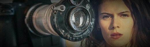 طراحی سایت آتلیه عکاسی و ساخت وب سایت عکاسی و طراحی وب سایت آتلیه و ساخت سایت عکاسی و طراحی سایت آتلیه و طراحی سایت عکاسی و طراحی وب سایت عکاسی و طراحی سایت گالری عکاسی توسط یک استودیو طراحی سایت و ساخت سایت عکاسی و طراحی سایت عکاسی و ساخت وب سایت عکاسی و طراحی سایت اتلیه عکاسی و طراحی سایت فروشگاه عکس - طراحی سایت آتلیه عکاسی برای هنرمند عکاس متیو استرن