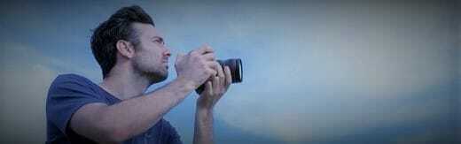 طراحی سایت آتلیه عکاسی و ساخت وب سایت عکاسی و طراحی وب سایت آتلیه و ساخت سایت عکاسی و طراحی سایت آتلیه و طراحی سایت عکاسی و طراحی وب سایت عکاسی و طراحی سایت گالری عکاسی توسط یک استودیو طراحی سایت و ساخت سایت عکاسی و طراحی سایت عکاسی و ساخت وب سایت عکاسی و طراحی سایت اتلیه عکاسی و طراحی سایت فروشگاه عکس - طراحی سایت آتلیه عکاسی برای هنرمند عکاس مایک کلی