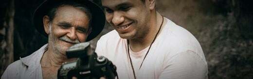 طراحی سایت آتلیه عکاسی و ساخت وب سایت عکاسی و طراحی وب سایت آتلیه و ساخت سایت عکاسی و طراحی سایت آتلیه و طراحی سایت عکاسی و طراحی وب سایت عکاسی و طراحی سایت گالری عکاسی توسط یک استودیو طراحی سایت و ساخت سایت عکاسی و طراحی سایت عکاسی و ساخت وب سایت عکاسی و طراحی سایت اتلیه عکاسی و طراحی سایت فروشگاه عکس - طراحی سایت آتلیه عکاسی برای آژانس عکسبرداری حرفه ای پدرون دورلد