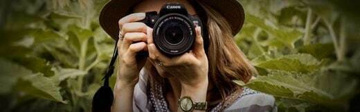 طراحی سایت آتلیه عکاسی و ساخت وب سایت عکاسی و طراحی وب سایت آتلیه و ساخت سایت عکاسی و طراحی سایت آتلیه و طراحی سایت عکاسی و طراحی وب سایت عکاسی و طراحی سایت گالری عکاسی توسط یک استودیو طراحی سایت و ساخت سایت عکاسی و طراحی سایت عکاسی و ساخت وب سایت عکاسی و طراحی سایت اتلیه عکاسی و طراحی سایت فروشگاه عکس - طراحی سایت آتلیه عکاسی برای هنرمند عکاس سانز لنا