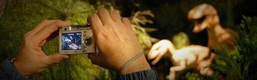 طراحی سایت آتلیه عکاسی و ساخت وب سایت عکاسی و طراحی وب سایت آتلیه و ساخت سایت عکاسی و طراحی سایت آتلیه و طراحی سایت عکاسی و طراحی وب سایت عکاسی و طراحی سایت گالری عکاسی توسط یک استودیو طراحی سایت و ساخت سایت عکاسی و طراحی سایت عکاسی و ساخت وب سایت عکاسی و طراحی سایت اتلیه عکاسی و طراحی سایت فروشگاه عکس - طراحی سایت آتلیه عکاسی برای استودیو عکاسی صنعتی ویل استایر