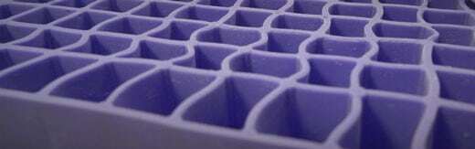 Polymer-Industries-Web-Design-for-www-lgchem-com طراحی سایت پلیمر و ساخت وب سایت صنایع پلیمری و راه اندازی پرتال و شرکت های تولیدکننده محصولات پلیمری و شرکتهای واردکننده منسوجات پلیمر و طراحی پورتال شرکت های بسپار و پلی مر و کارخانجات بسپارش و سازندگان انواع کامپوزیت و انواع پلیمرهای صنعتی - طراحی سایت پلیمر برای شرکت پلیمرسازی الجی کمیکال کره جنوبی