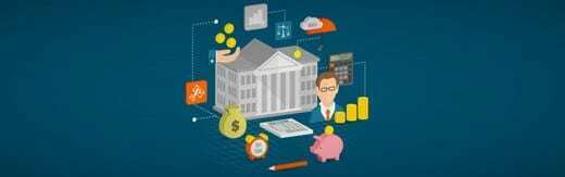 طراحی پورتال و طراحی پرتال اختصاصی اینترنتی حرفه ای با نرم افزار طراحی پورتال و طراحی پورتال تحت وب و پیاده سازی پورتال توسط شرکت طراحی پرتال و ساخت پرتال و راه اندازی پورتال توسط نرم افزار طراحی پورتال و سامانه ی پورتال مطابق با مراحل طراحی پورتال و نحوه ساخت پرتال بهترین پورتال های ایران و استفاده از بهترین نوع پرتال و ایجاد پورتال در وردپرس و طراحی پرتال شرکتی و طراحی پورتال شرکت و ساخت سایت پرتال ها-پورتال دولتی با پورتال لایفری