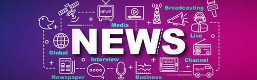 طراحی پورتال و طراحی پرتال اختصاصی اینترنتی حرفه ای با نرم افزار طراحی پورتال و طراحی پورتال تحت وب و پیاده سازی پورتال توسط شرکت طراحی پرتال و ساخت پرتال و راه اندازی پورتال توسط نرم افزار طراحی پورتال و سامانه ی پورتال مطابق با مراحل طراحی پورتال و نحوه ساخت پرتال بهترین پورتال های ایران و استفاده از بهترین نوع پرتال و ایجاد پورتال در وردپرس و طراحی پرتال شرکتی و طراحی پورتال شرکت و ساخت سایت پرتال ها-طراحی پورتال خبری