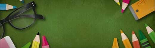 طراحی پورتال و طراحی پرتال اختصاصی اینترنتی حرفه ای با نرم افزار طراحی پورتال و طراحی پورتال تحت وب و پیاده سازی پورتال توسط شرکت طراحی پرتال و ساخت پرتال و راه اندازی پورتال توسط نرم افزار طراحی پورتال و سامانه ی پورتال مطابق با مراحل طراحی پورتال و نحوه ساخت پرتال بهترین پورتال های ایران و استفاده از بهترین نوع پرتال و ایجاد پورتال در وردپرس و طراحی پرتال شرکتی و طراحی پورتال شرکت و ساخت سایت پرتال ها-طراحی پورتال مدارس