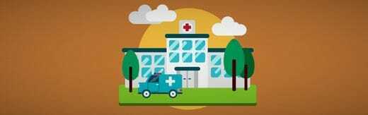 طراحی پورتال و طراحی پرتال اختصاصی اینترنتی حرفه ای با نرم افزار طراحی پورتال و طراحی پورتال تحت وب و پیاده سازی پورتال توسط شرکت طراحی پرتال و ساخت پرتال و راه اندازی پورتال توسط نرم افزار طراحی پورتال و سامانه ی پورتال مطابق با مراحل طراحی پورتال و نحوه ساخت پرتال بهترین پورتال های ایران و استفاده از بهترین نوع پرتال و ایجاد پورتال در وردپرس و طراحی پرتال شرکتی و طراحی پورتال شرکت و ساخت سایت پرتال ها-طراحی پورتال بیمارستانی