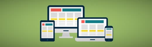 رعایت ریسپانسیو در طراحی سایت بر اساس آخرین روش طراحی سایت ریسپانسیو و بهره مندی از مزایای طراحی سایت ریسپانسیو مبتنی بر بهترین نحوه طراحی سایت ریسپانسیو و ساخت ریسپانسیو و ساخت وب سایت ریسپانسیو و طراحی سایت های ریسپانسیو بصورت طراحی وب سایت پاسخگو و طراحی واکنشگرا با تعرفه طراحی سایت ریسپانسیو-استانداردسازی نواحی قابل کلیک