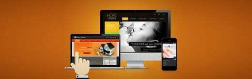 رعایت ریسپانسیو در طراحی سایت بر اساس آخرین روش طراحی سایت ریسپانسیو و بهره مندی از مزایای طراحی سایت ریسپانسیو مبتنی بر بهترین نحوه طراحی سایت ریسپانسیو و ساخت ریسپانسیو و ساخت وب سایت ریسپانسیو و طراحی سایت های ریسپانسیو بصورت طراحی وب سایت پاسخگو و طراحی واکنشگرا با تعرفه طراحی سایت ریسپانسیو-ناوبری متفاوت در ریسپانسیو