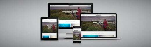 رعایت ریسپانسیو در طراحی سایت بر اساس آخرین روش طراحی سایت ریسپانسیو و بهره مندی از مزایای طراحی سایت ریسپانسیو مبتنی بر بهترین نحوه طراحی سایت ریسپانسیو و ساخت ریسپانسیو و ساخت وب سایت ریسپانسیو و طراحی سایت های ریسپانسیو بصورت طراحی وب سایت پاسخگو و طراحی واکنشگرا با تعرفه طراحی سایت ریسپانسیو-تناسب اندازه فونت با سایز موبایل