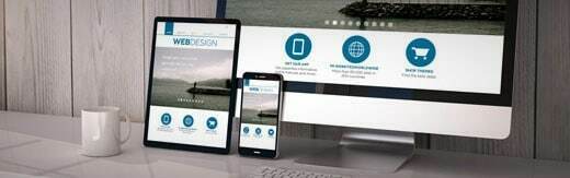 طراحی سایت ریسپانسیو و ساخت وب سایت واکنش گرا پاسخگو و رعایت ریسپانسیو در طراحی سایت بر اساس آخرین روش طراحی سایت ریسپانسیو و بهره مندی از مزایای طراحی سایت ریسپانسیو مبتنی بر بهترین نحوه طراحی سایت ریسپانسیو و ساخت ریسپانسیو و ساخت وب سایت ریسپانسیو و طراحی سایت های ریسپانسیو بصورت طراحی وب سایت پاسخگو و طراحی واکنشگرا با تعرفه طراحی سایت ریسپانسیو-حذف عناصر کم اهمیت در موبایل