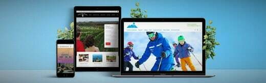 رعایت ریسپانسیو در طراحی سایت بر اساس آخرین روش طراحی سایت ریسپانسیو و بهره مندی از مزایای طراحی سایت ریسپانسیو مبتنی بر بهترین نحوه طراحی سایت ریسپانسیو و ساخت ریسپانسیو و ساخت وب سایت ریسپانسیو و طراحی سایت های ریسپانسیو بصورت طراحی وب سایت پاسخگو و طراحی واکنشگرا با تعرفه طراحی سایت ریسپانسیو-استفاده از امکانات خاص موبایل