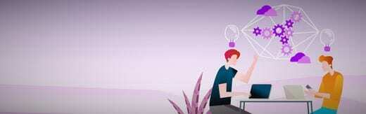 SEO-Search-Engine-Optimization-Web-Site-Design-for-moz-com-how-to-choose-seo-company-whiteboard-friday طراحی سایت سئو و ساخت سئو سایت و طراحی سایت سئو محور و طراحی سایت با سئو بالا و طراحی وب سایت با اصول سئو بر اساس سئو توسط یک شرکت طراحی سایت با سئو با تیم طراح سایت و سئو و یک شرکت سئو طراحی سایت متخصص در سئو سازی سایت و بهبود سئو سایت وردپرس و بهبود رتبه سئو با بهترین سایت ساز سئو و رعایت نکات سئو در طراحی وب سایت و تکنیک های تخصصی سئو در طراحی قالب و بهترین مرکز طراحی سایت و سئو تهران و کرج و مشهد و شیراز و اصفهان-بهترین شرکت سئو